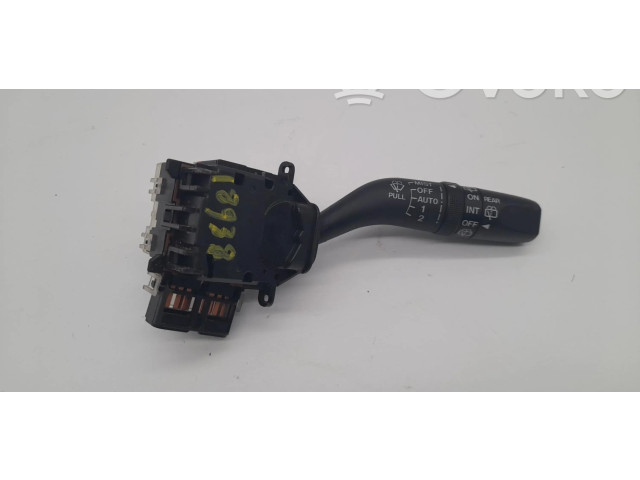 Включатель стеклоочистителей Mazda 6