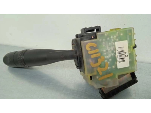 Ручка стеклоочистителей 75733A KIA Rio