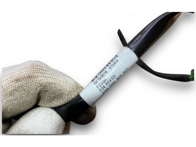 Блок комфорта 80B85710 Audi Q5 SQ5