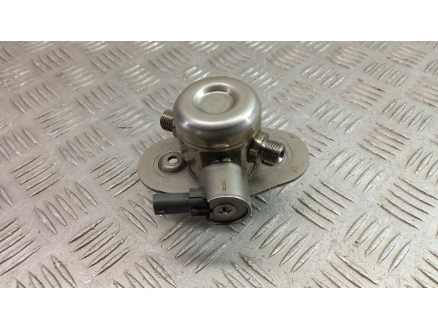 Vstřikovací čerpadlo 7636881 BMW X1 F48 F49 2.0