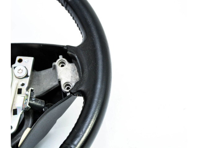 Руль KIA Pro Cee'd I  2008 - 2013 года 56140-1H000, 561401H000      