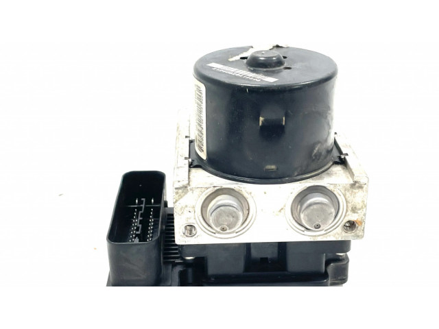 Jednotka ABS 476602369R, 10097014203 Renault Megane III 2010