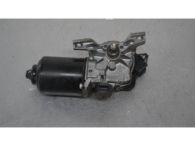 Моторчик дворников 04805711AA    Chrysler 300 - 300C