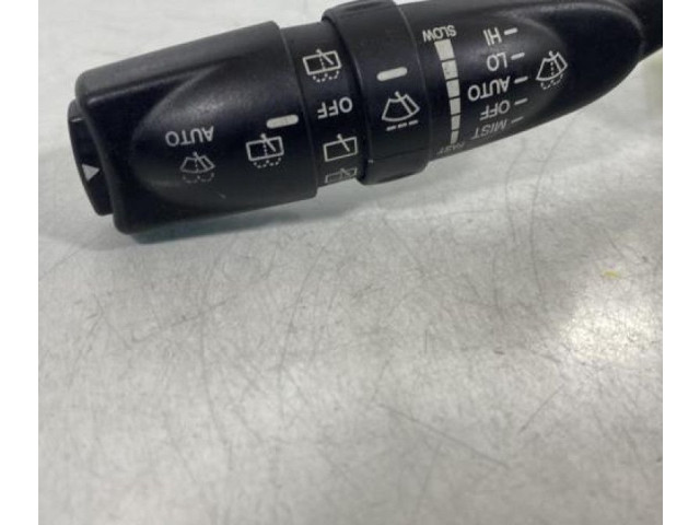 Ручка стеклоочистителей SsangYong Rexton