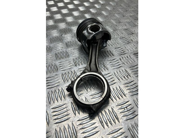 Píst 59AE, BV1546   Audi Q7 4L     