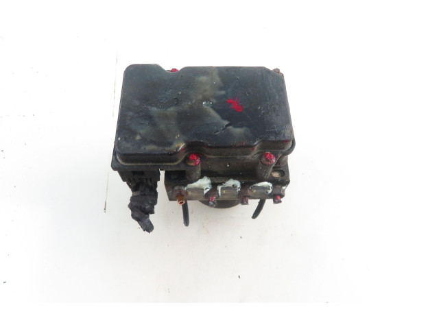 Блок АБС 589101C310, 0265231357   Hyundai  Getz   -  года