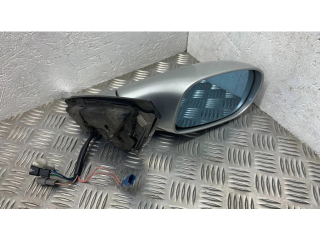 Зеркало электрическое правое Alfa Romeo 166 1998-2003 года