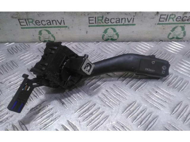 Переключатель дворников 1K0953519A   Seat Ibiza II (6k)