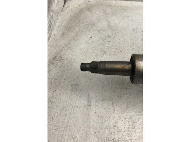 Рулевая рейка Daihatsu Materia - года