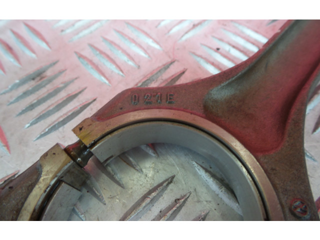  Поршень  H0064C, 021E  Volkswagen Phaeton  