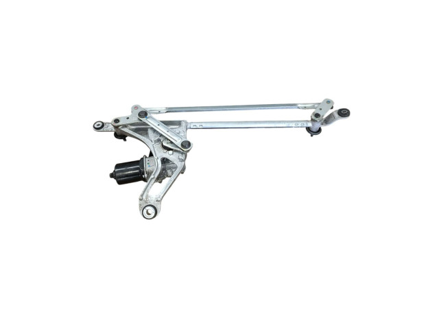 Комплект механизма стеклоочистителей