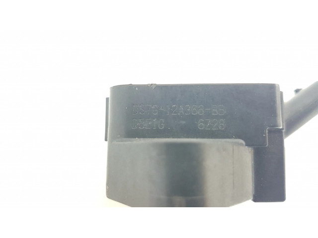 Реле высокого напряжения бобина