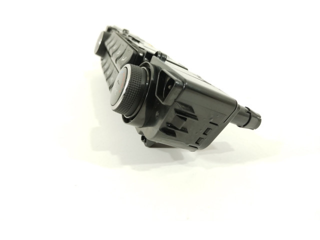 Блок управления климат-контролем 97250F1400FHV   KIA Sportage