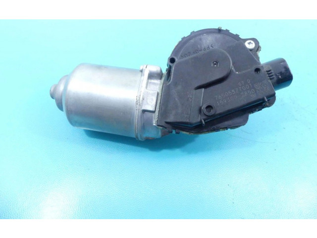 Моторчик дворников 76505SZTG01, IMPRK1106174 Honda CR-Z