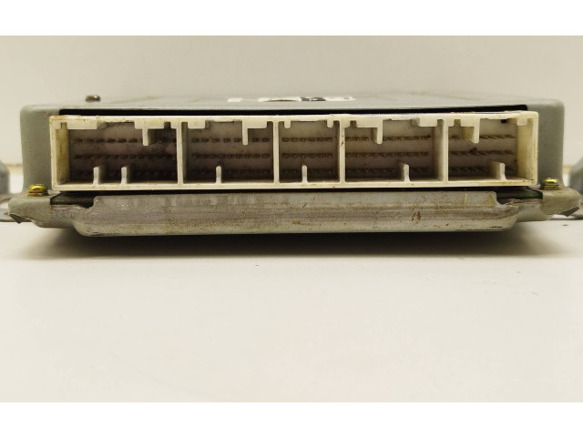 Řídící jednotka 22611AG580, 1122001362 Subaru Forester SG 2003