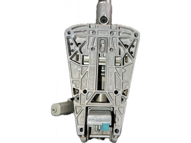    Рулевая рейка A2044602016, A2044600425   Mercedes-Benz E C207 W207 2009 - 2017 года