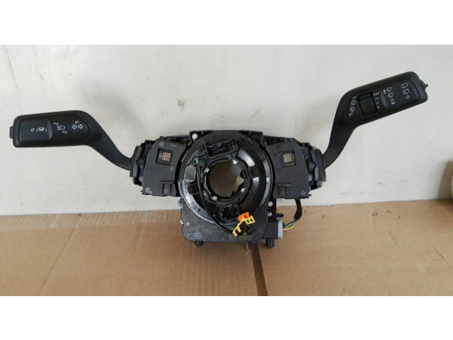 Комплект ручек