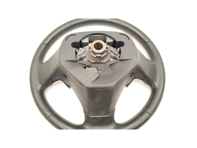 Volant Toyota Auris 150 2008