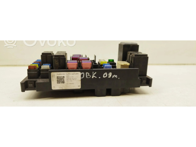 Pojistková skříňka 82241AG060, 805065 Subaru Outback 2008