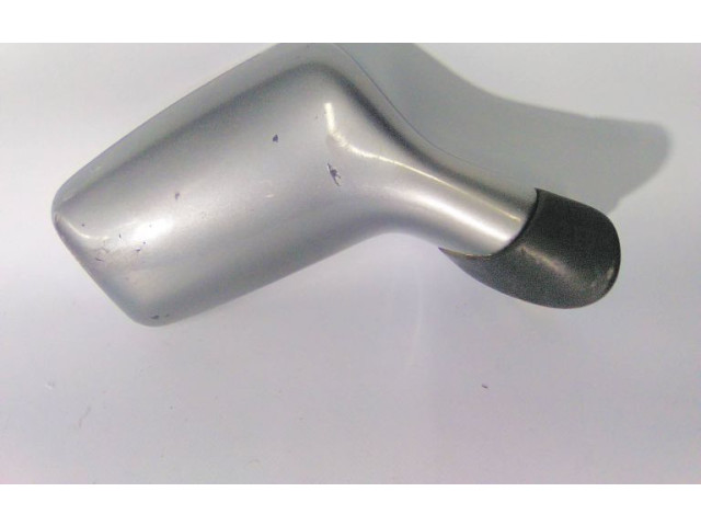 Зеркало электрическое Audi 80 90 B2 1978 - 1986 года