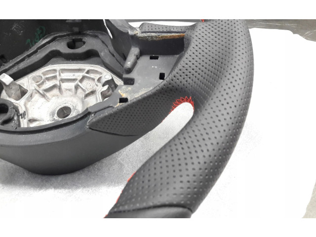 Volant Fiat Punto (199) 2011