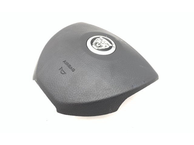 Надувная подушка для руля CX23043B13AA, LEG Jaguar XK - XKR 508PN
