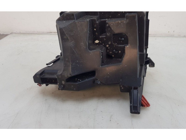 Pojistková skříňka 243802762R, 8200356339 Renault Kangoo III 2021