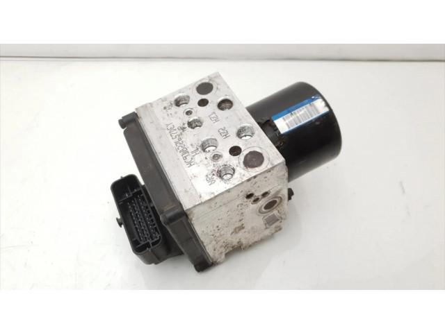 Блок АБС 3C0614109AF, 16705712N   Volkswagen  PASSAT B6  2005-2010 года