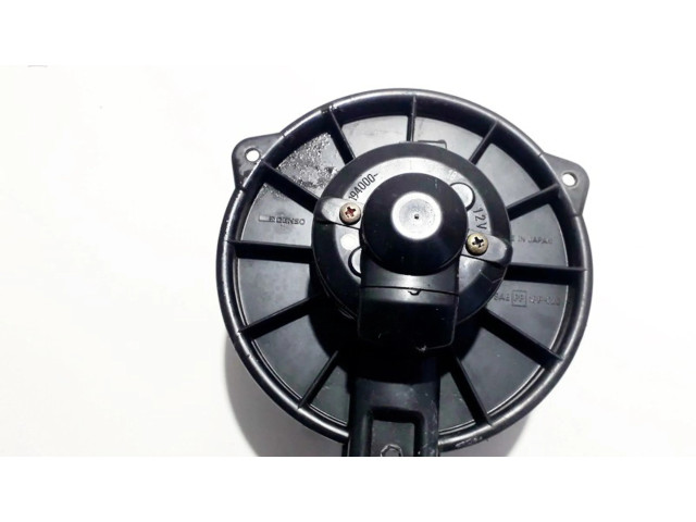 Вентилятор печки 1940000491 Mitsubishi Colt