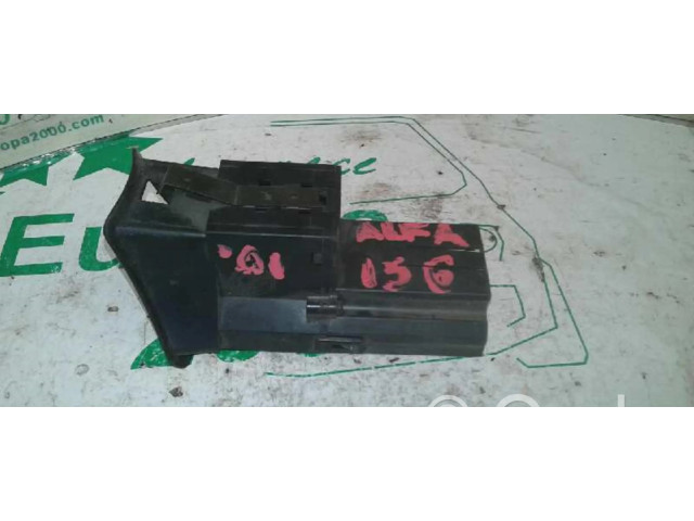 Дисплей 503500000100 Alfa Romeo 166