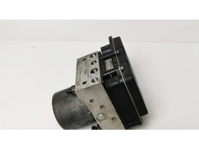 Блок АБС 8X232C405EE, 0265235363 Jaguar XF