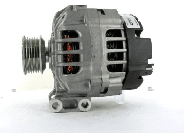 Генератор CA1771, 0986080930 Renault Clio III