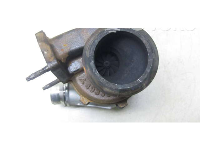 Блок управления двигателя G4D3-6K682-AJ Land Rover Discovery Sport