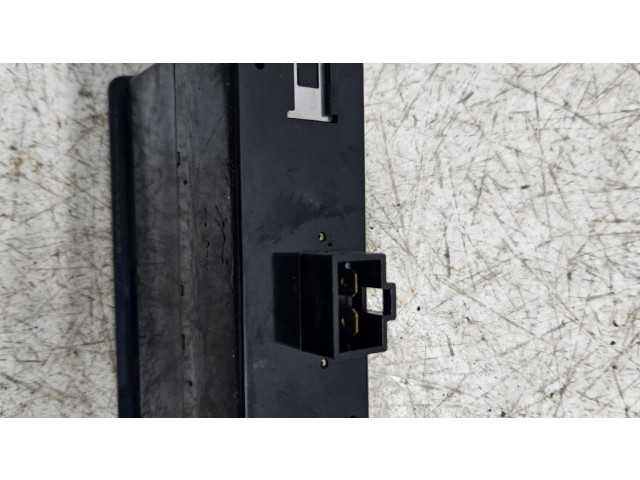 Дисплей 0427 Mitsubishi Colt