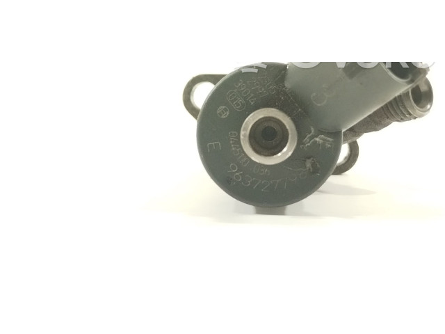 Жиклер (жиклеры) (форсунка (форсунки)       Fiat Ulysse   -  года   