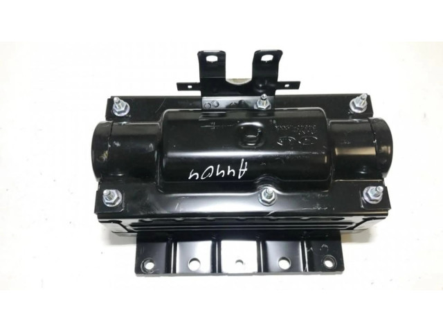 Подушка безопасности пассажира 845401hxxx, 84540-1hxxx   KIA Ceed