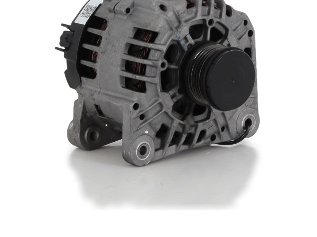 Zpětné zrcátko Dacia Sandero 2011 231008017R, Y1-0182N