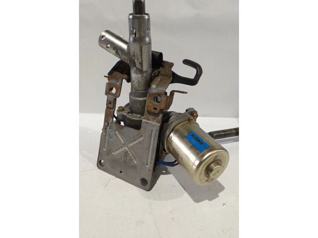 Volant Renault Clio II 2001 12195013