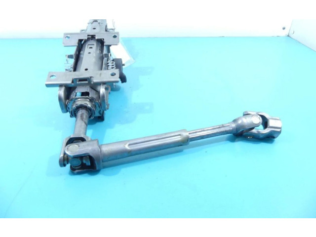    Рулевая рейка 5Q1419502AP, IMPRK1290333   Audi A3 S3 8V 2013 - 2019 года