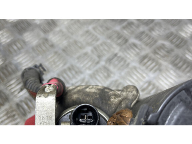 Стартер  56029626AA   Jeep Cherokee