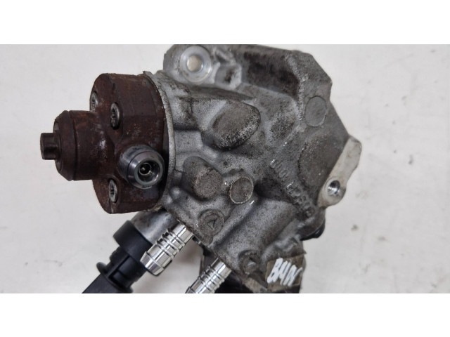 Vstřikovač 780543003, 7188563 BMW 7 F01 F02 F03 F04 pro naftový motor 3.0