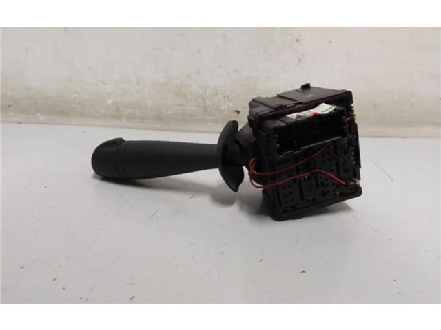 Переключатель дворников E10646794C, E10646794 Dacia Sandero