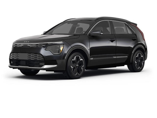 Подушка безопасности в сиденье 80610AT000, 34347554G   KIA Niro