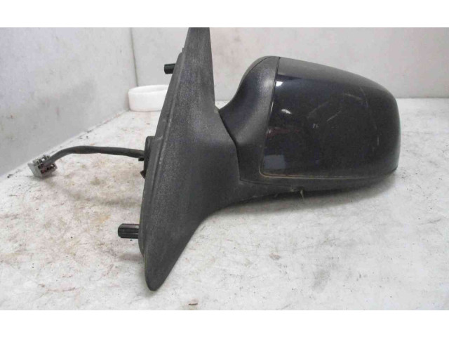 Zpětné zrcátko Ford Crown Victoria II 2005 1376110, 22200493