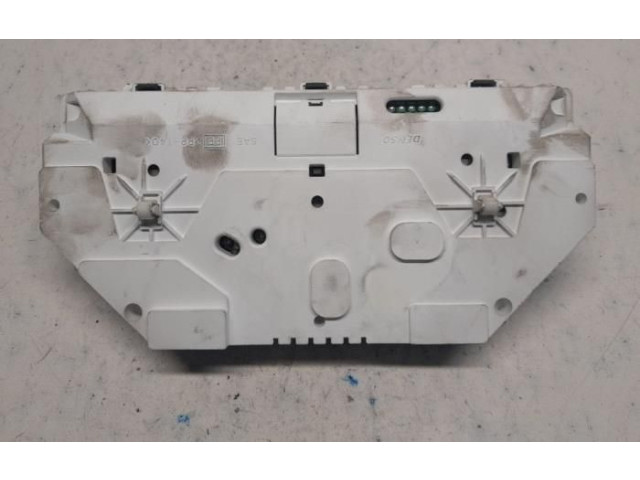 Přístrojová deska Suzuki Grand Vitara I 2005 2574201285, 3410054J02