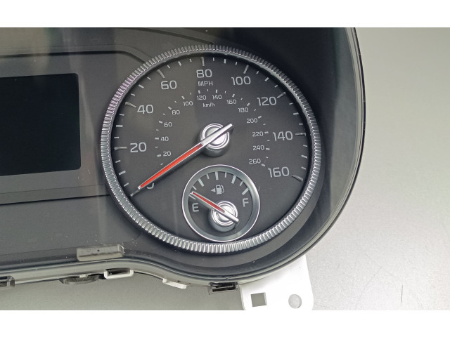 Přístrojová deska KIA Telluride 2022 94001S9010