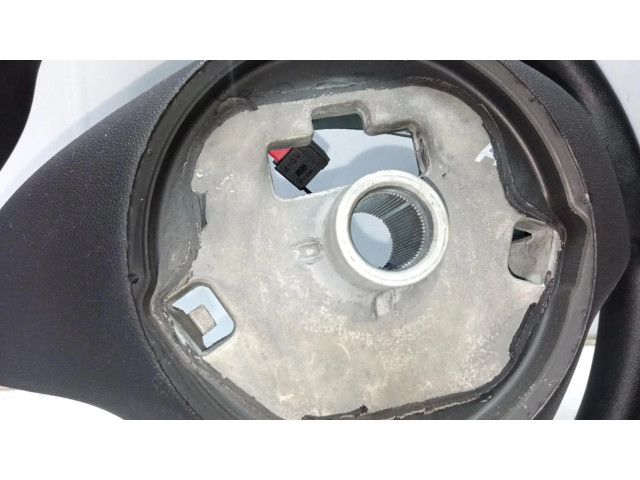 Volant Fiat Grande Punto 2005 735335485, 735335486