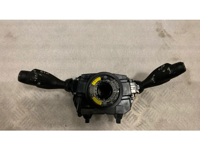 Комплект ручек