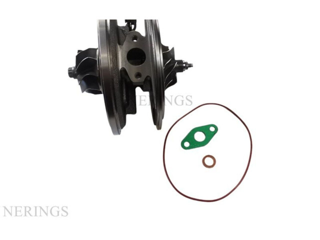  Турбина BMW X5 E70  765985-0010, CHRA10-0359D         