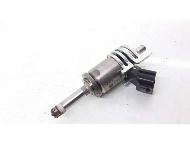 Vstřikovač 2325031120 Lexus RX 450H pro benzínový / Электричество motor 3.5